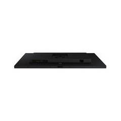 Samsung ViewFinity S7 S27D700EAU 27" 4K HDMI DisplayPort Monitor - Stunning 3840 x 2160 Resolution, 60Hz Refresh Rate - Elevate 